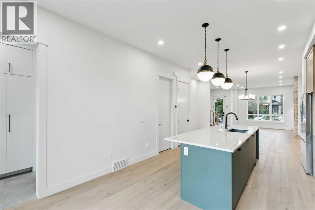 2622 30 Street Sw Property Photo 16
