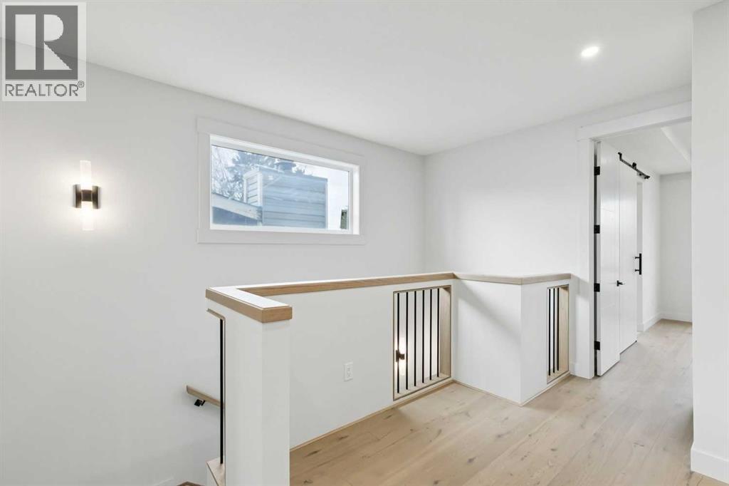 2622 30 Street Sw Property Photo 20