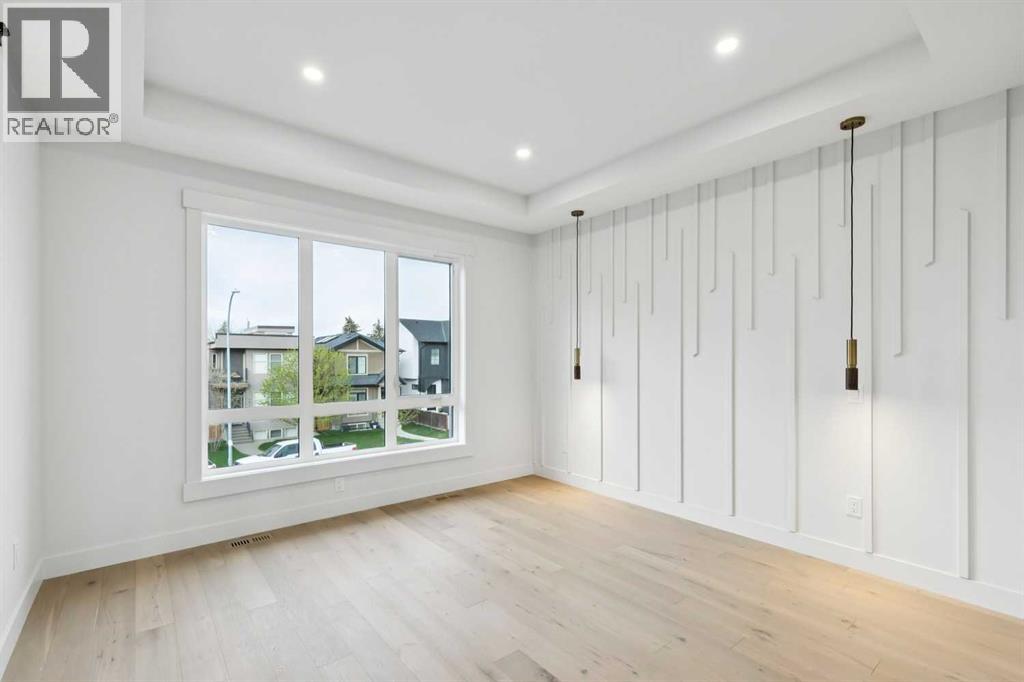 2622 30 Street Sw Property Photo 21