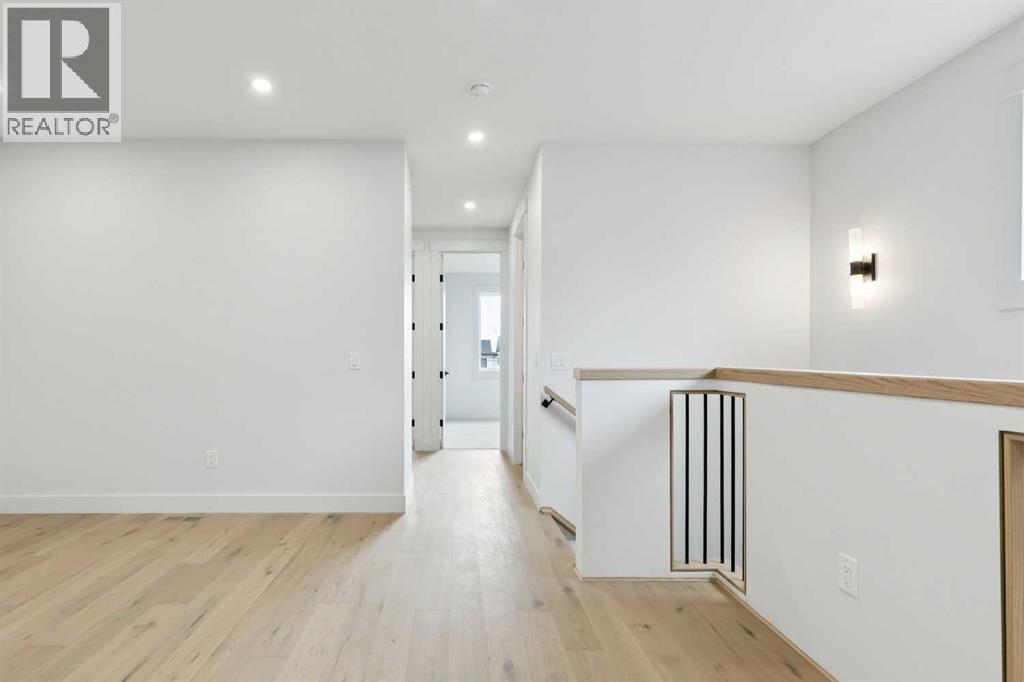 2622 30 Street Sw Property Photo 27