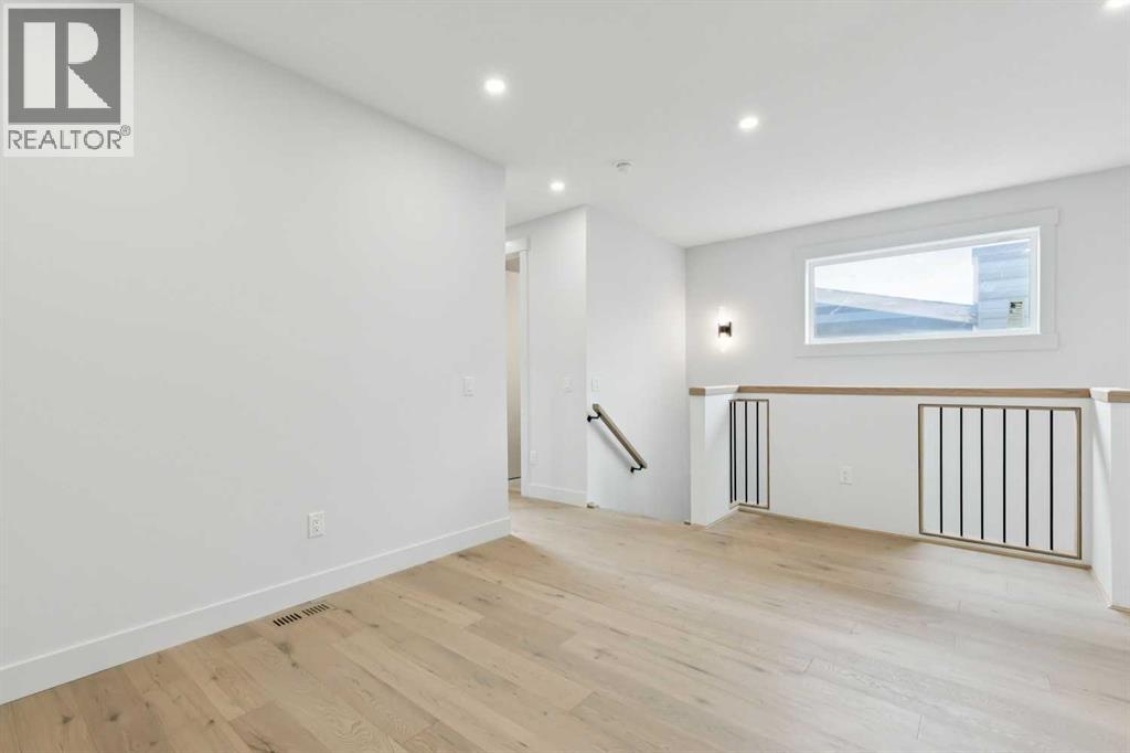 2622 30 Street Sw Property Photo 28