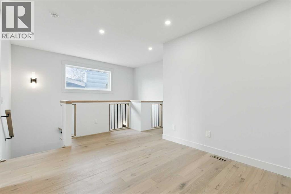 2622 30 Street Sw Property Photo 29