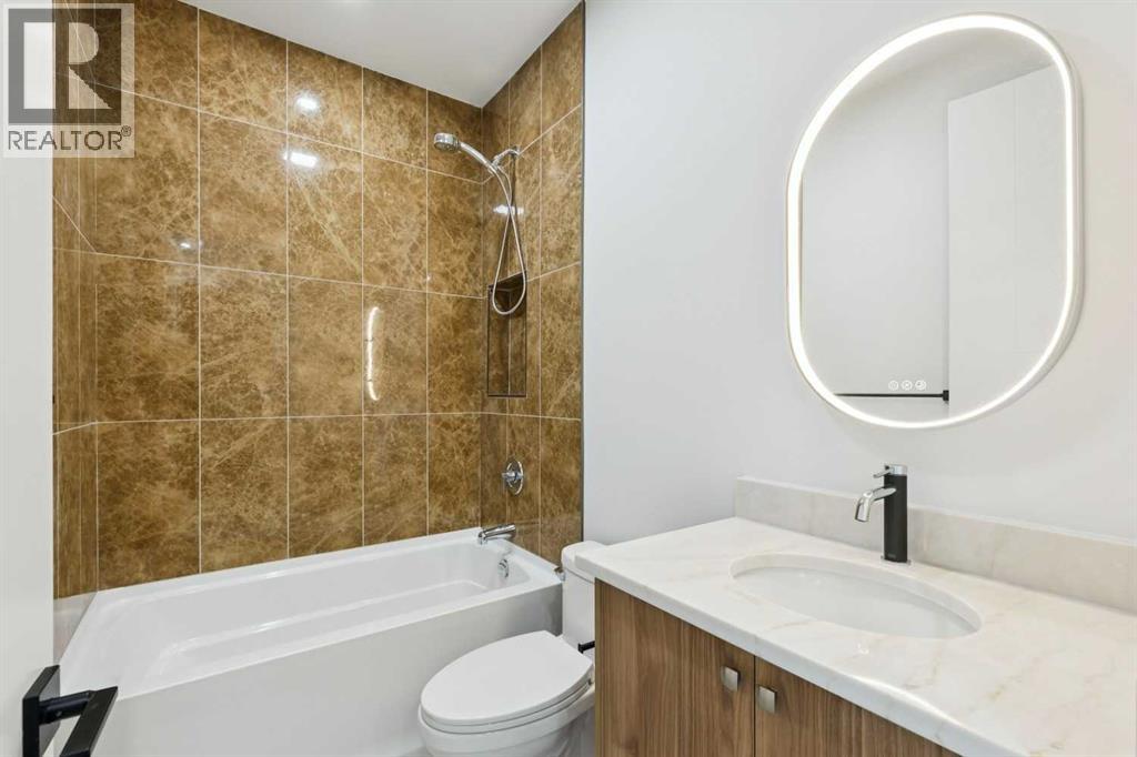 2622 30 Street Sw Property Photo 33