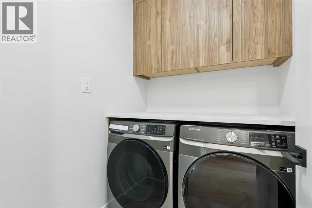 2622 30 Street Sw Property Photo 34
