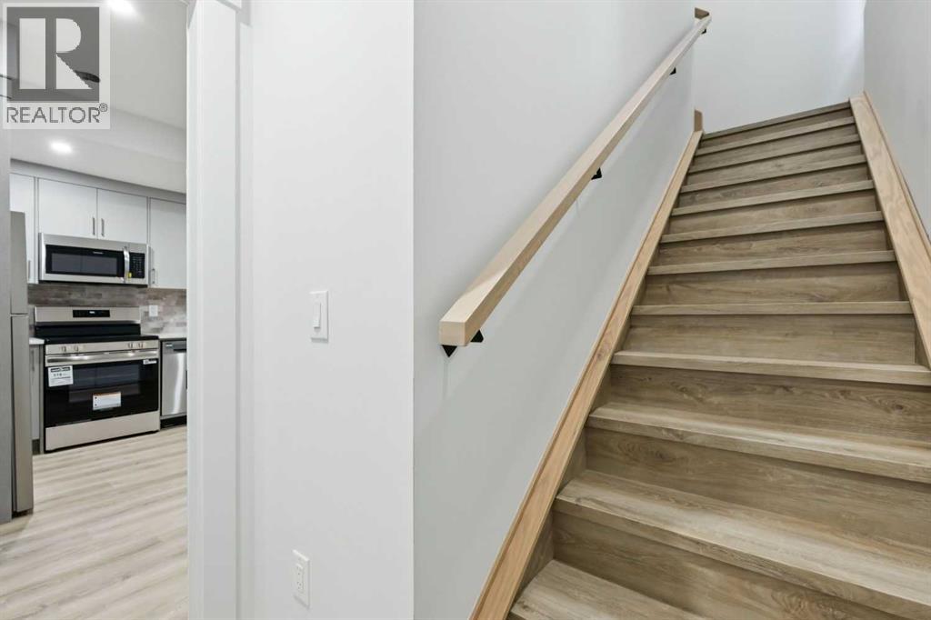 2622 30 Street Sw Property Photo 35