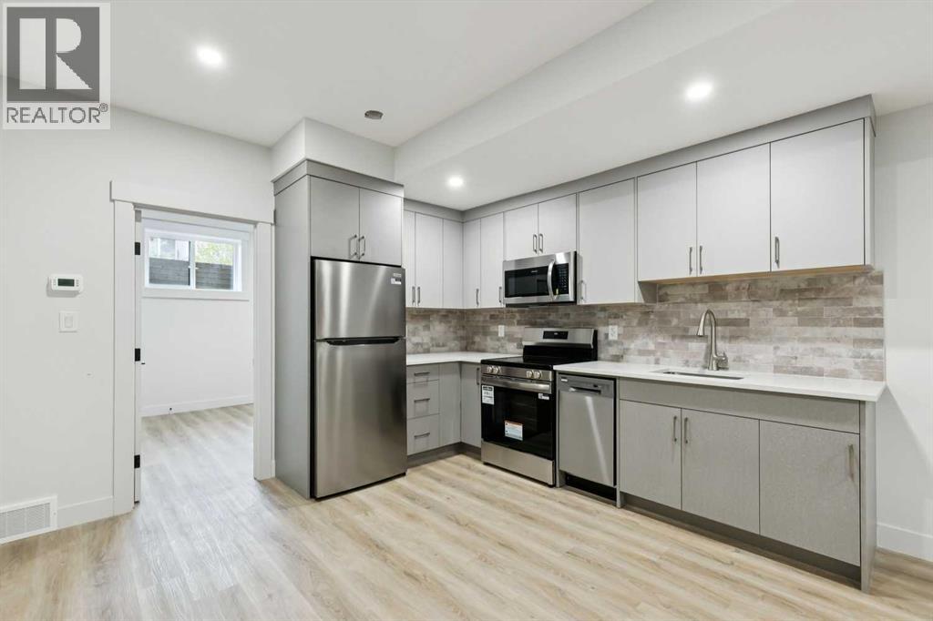 2622 30 Street Sw Property Photo 37