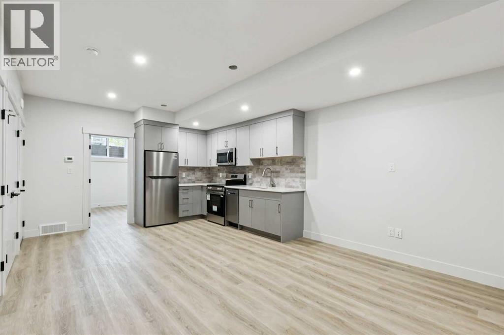 2622 30 Street Sw Property Photo 39