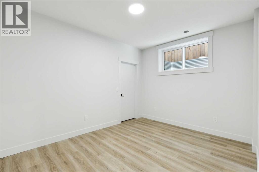 2622 30 Street Sw Property Photo 41