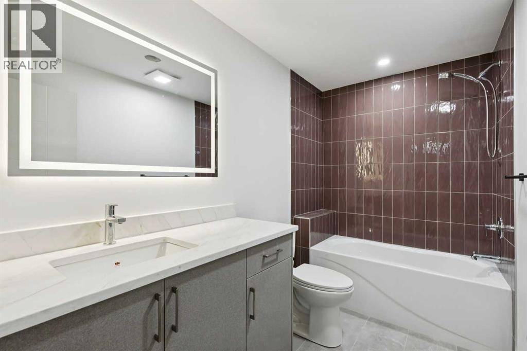 2622 30 Street Sw Property Photo 42