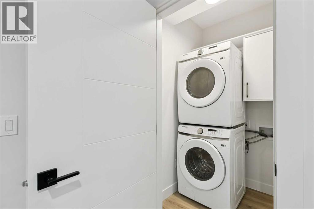 2622 30 Street Sw Property Photo 45