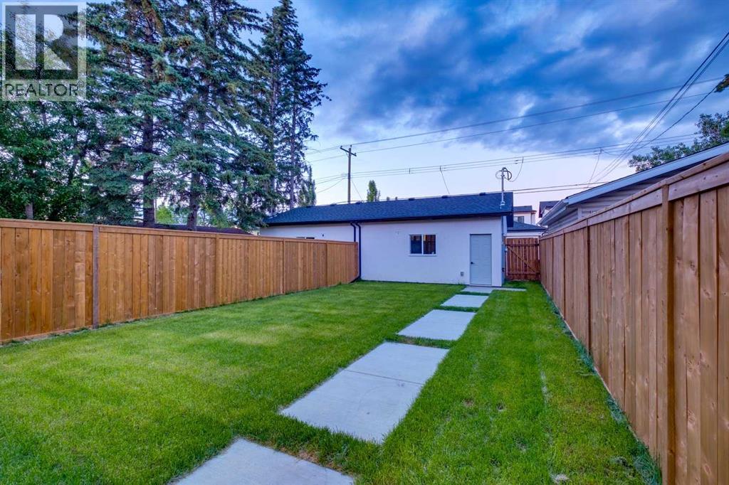 2622 30 Street Sw Property Photo 50