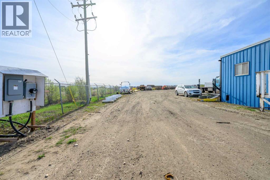 10350 144 Avenue Property Photo 4
