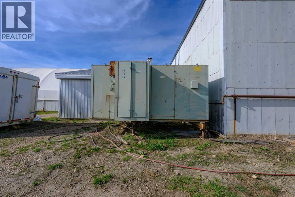 10350 144 Avenue Property Photo 12