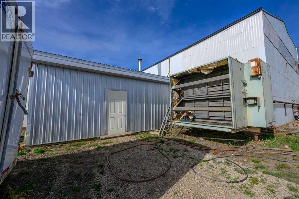 10350 144 Avenue Property Photo 13