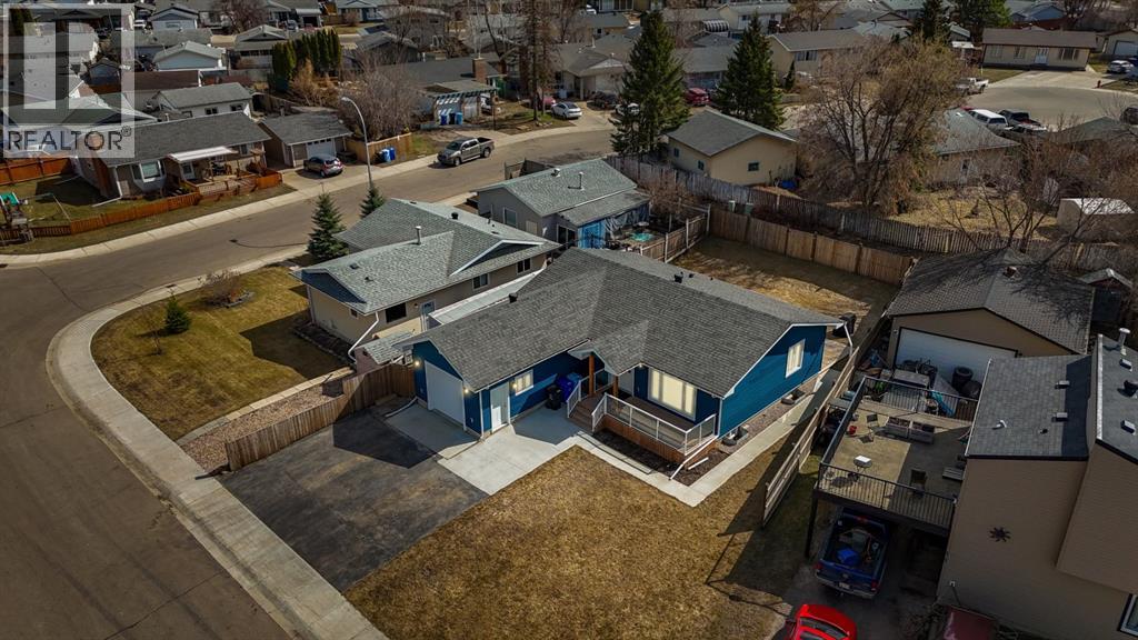 121 Demers Drive