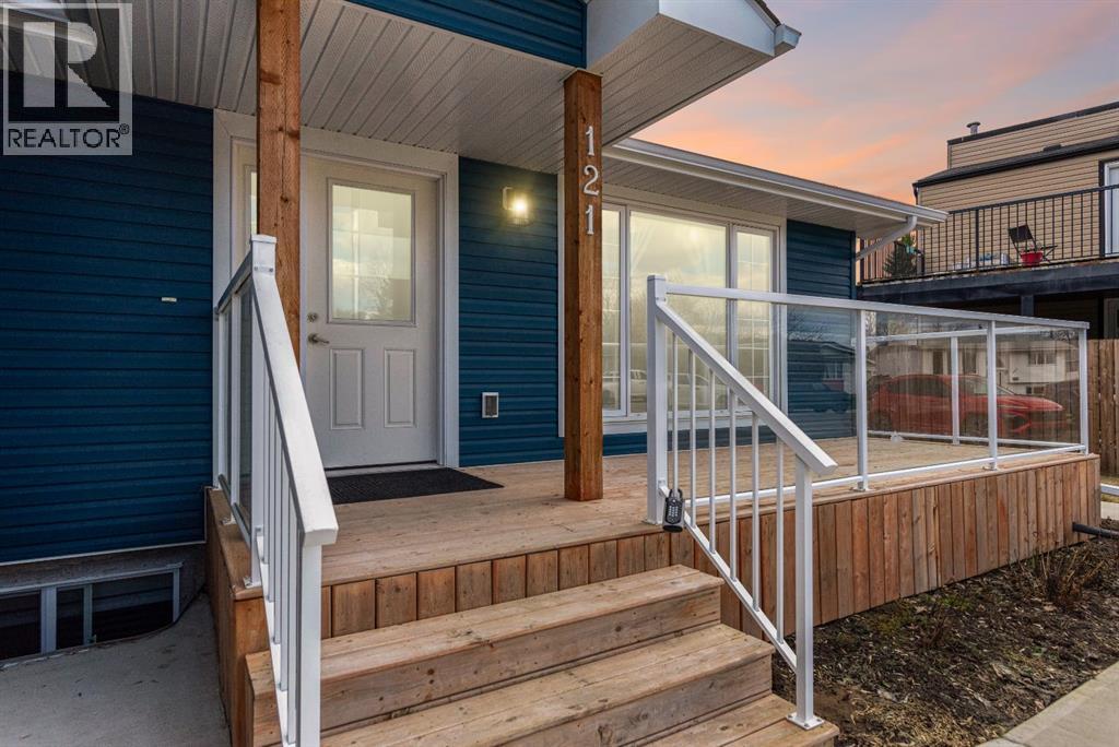 121 Demers Drive Property Photo 3