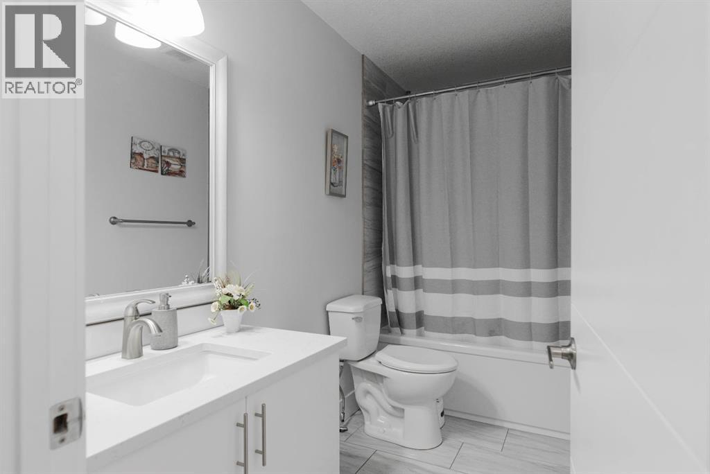 121 Demers Drive Property Photo 16