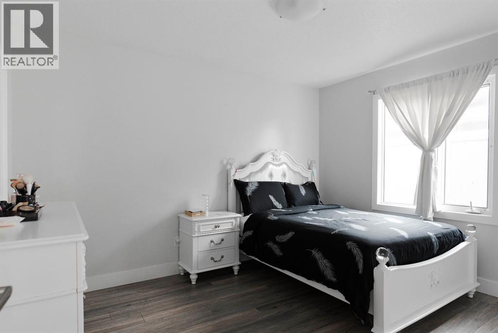 121 Demers Drive Property Photo 17