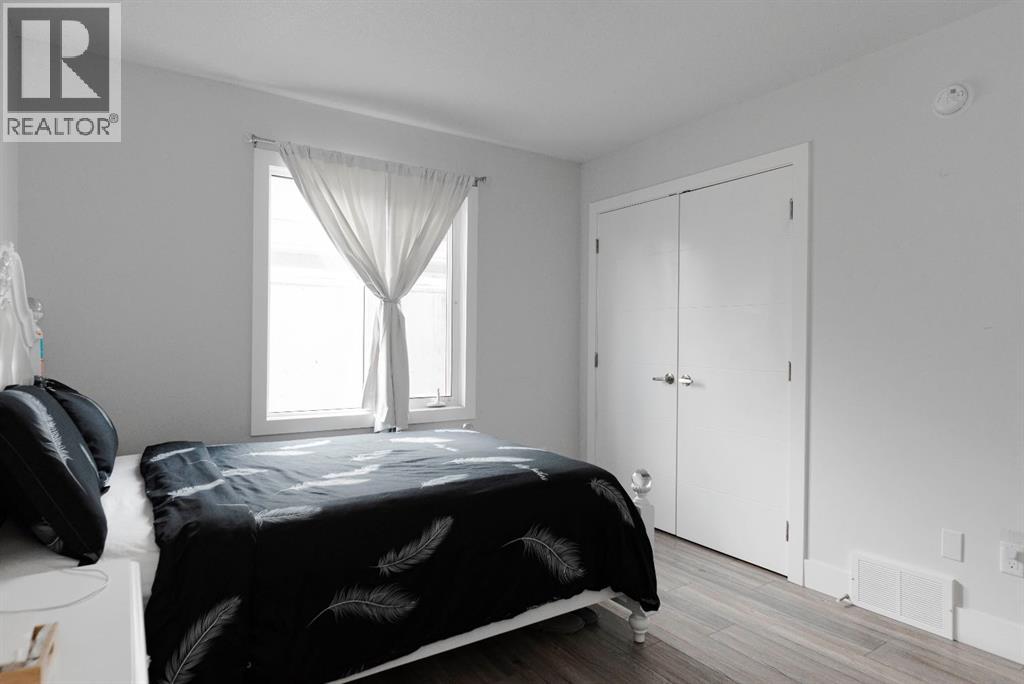 121 Demers Drive Property Photo 18