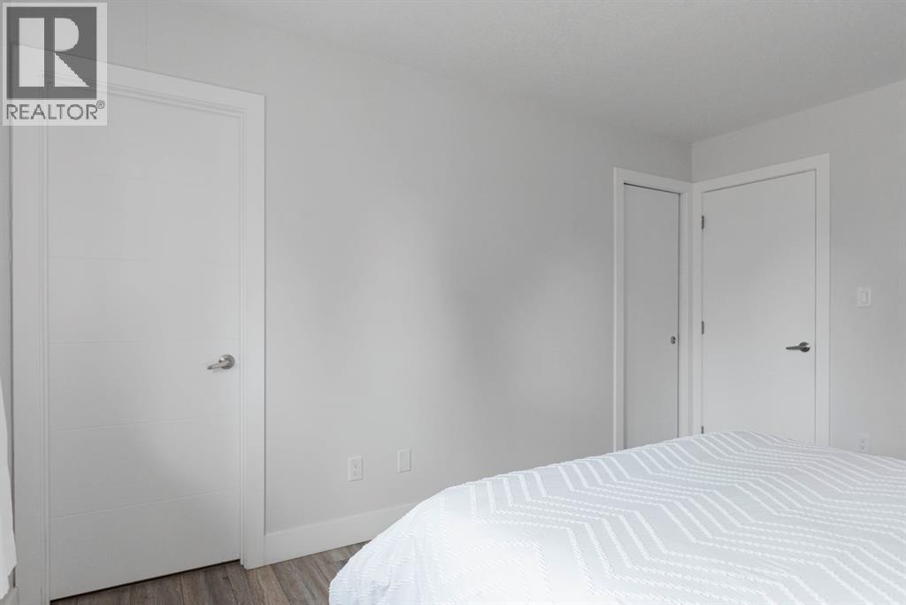 121 Demers Drive Property Photo 23