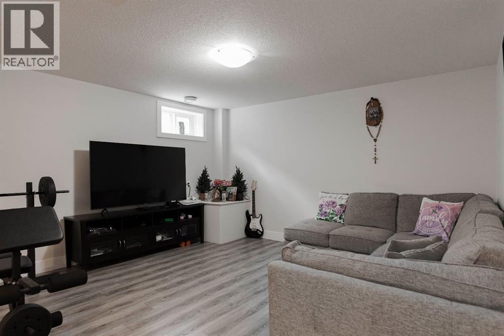121 Demers Drive Property Photo 26