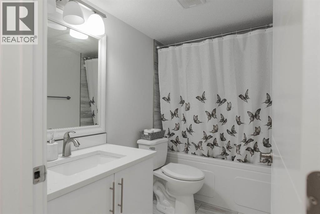 121 Demers Drive Property Photo 29