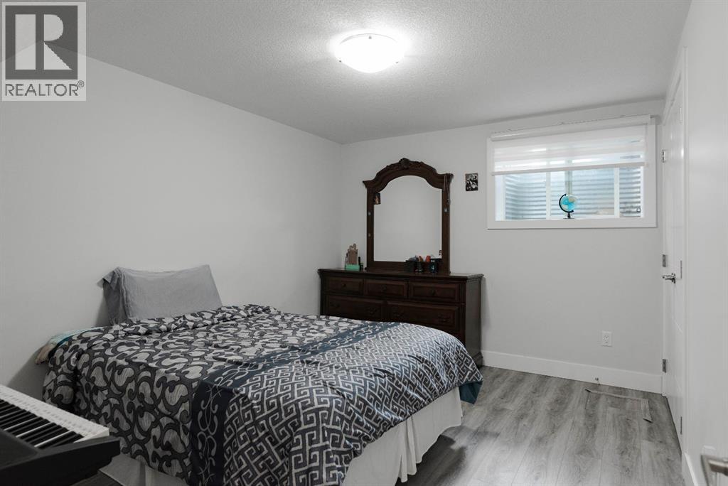 121 Demers Drive Property Photo 30