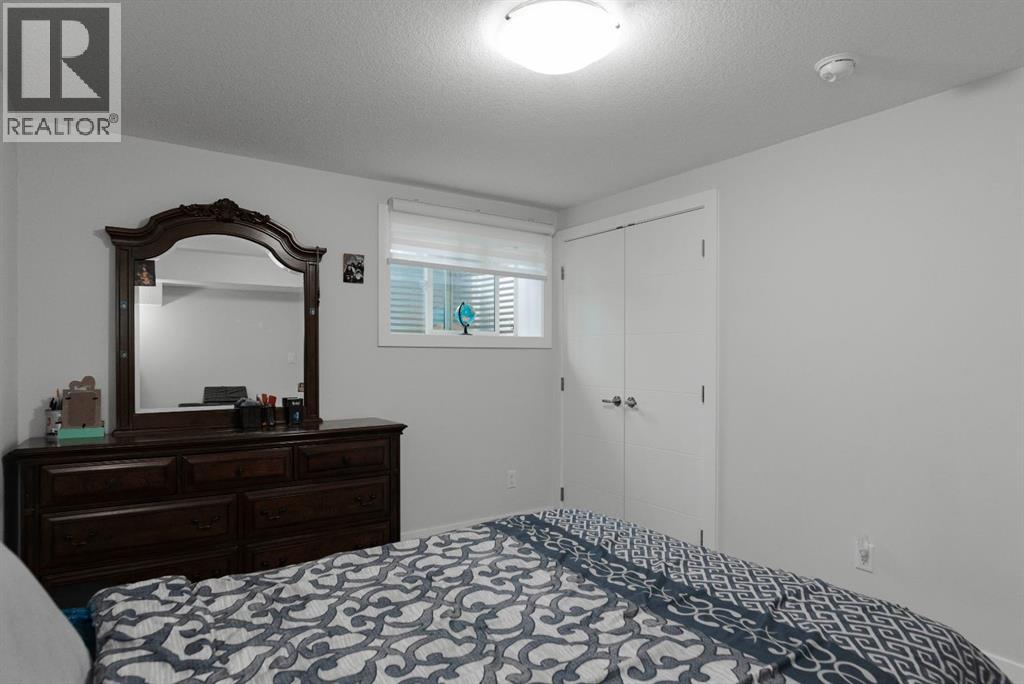 121 Demers Drive Property Photo 31