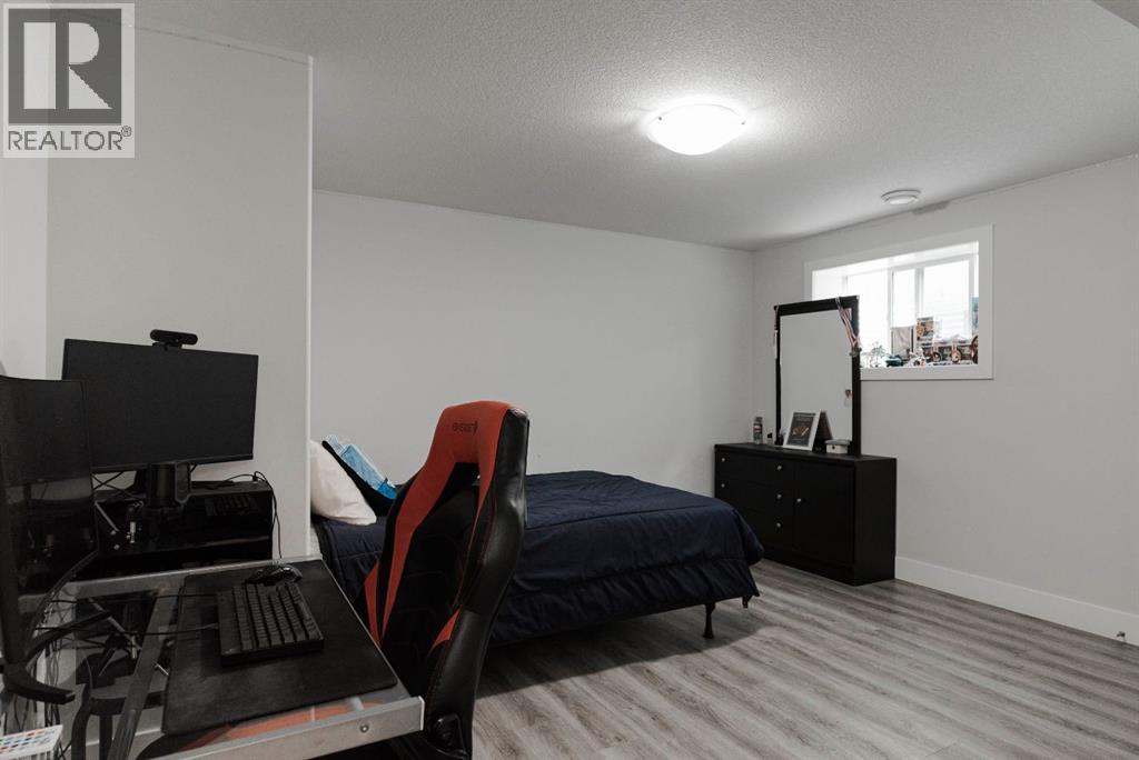 121 Demers Drive Property Photo 32