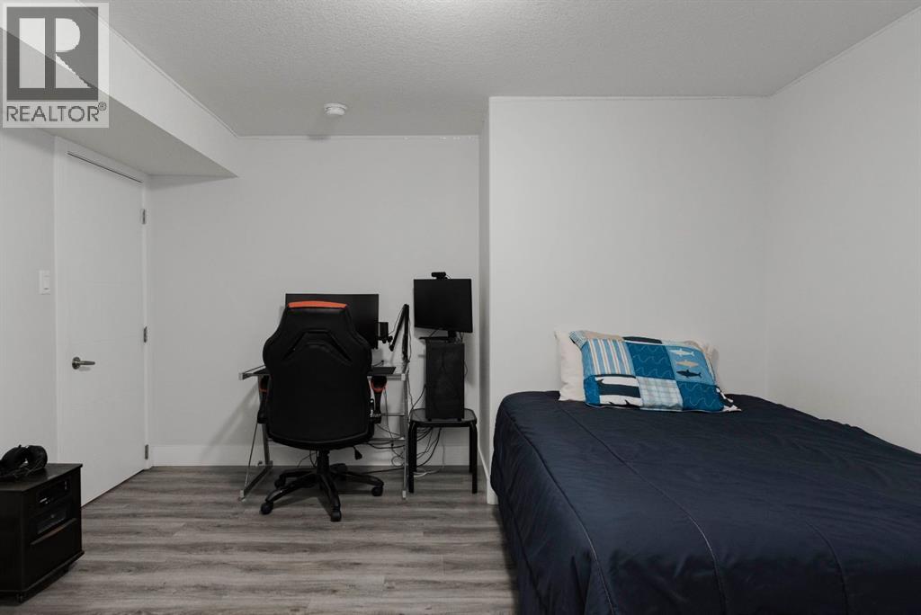 121 Demers Drive Property Photo 33