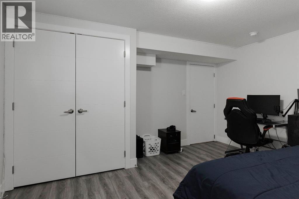 121 Demers Drive Property Photo 34