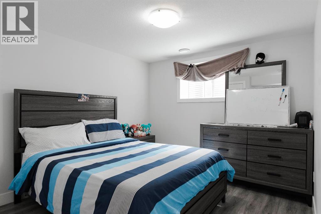 121 Demers Drive Property Photo 35