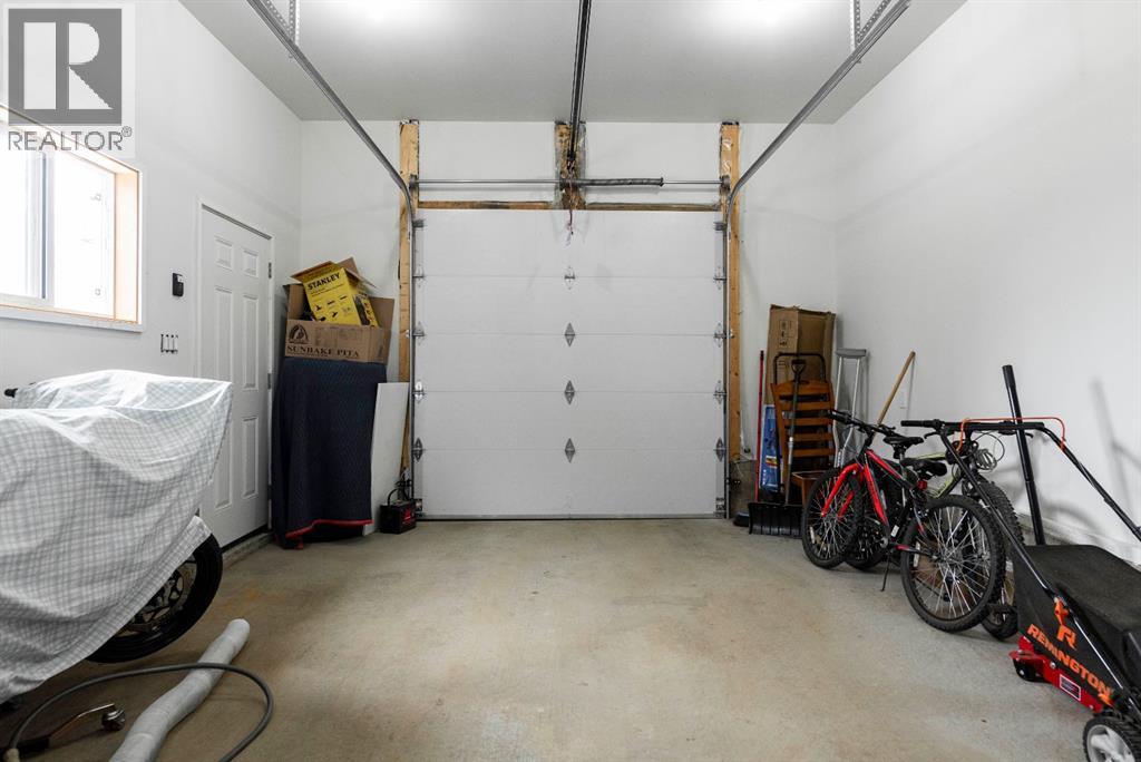 121 Demers Drive Property Photo 38