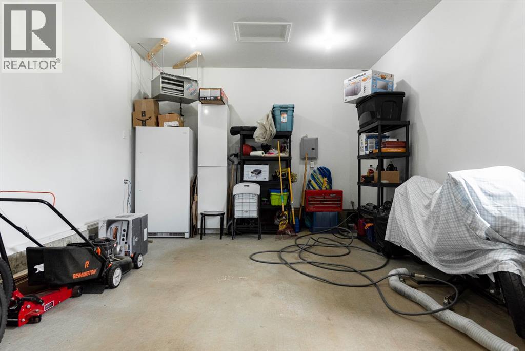 121 Demers Drive Property Photo 39