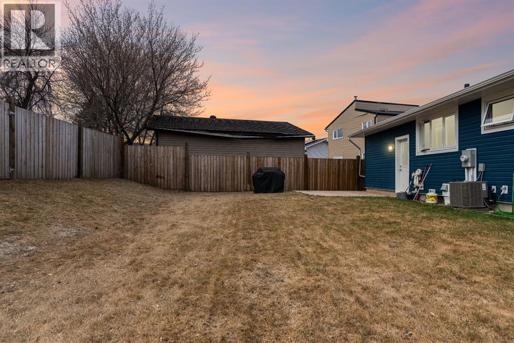 121 Demers Drive Property Photo 40