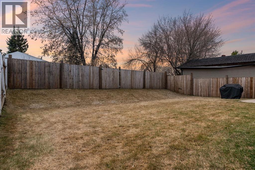 121 Demers Drive Property Photo 41