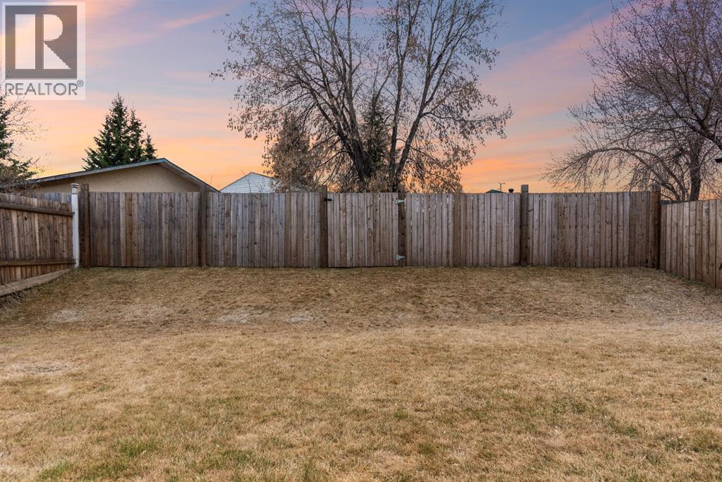 121 Demers Drive Property Photo 42
