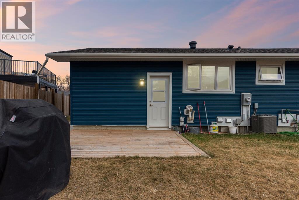 121 Demers Drive Property Photo 43