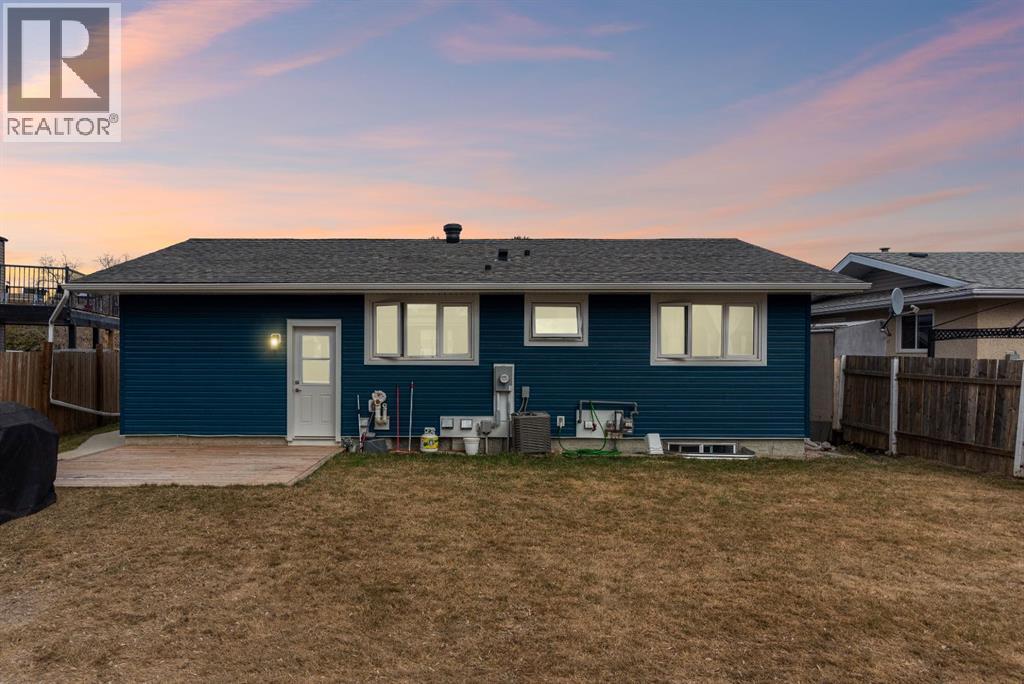 121 Demers Drive Property Photo 44