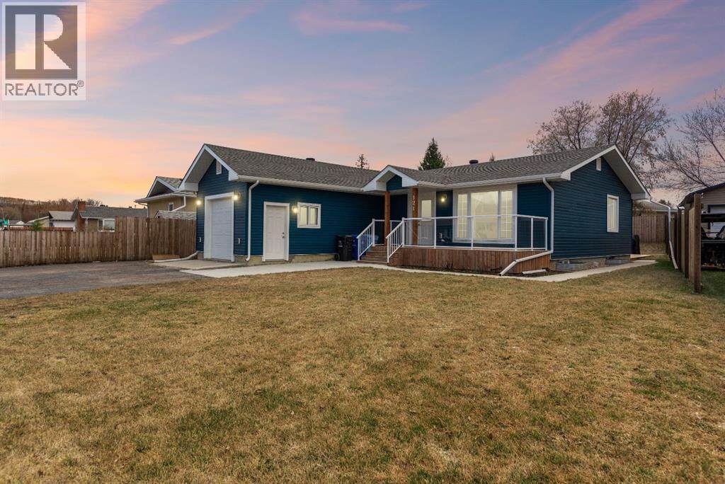 121 Demers Drive Property Photo 45