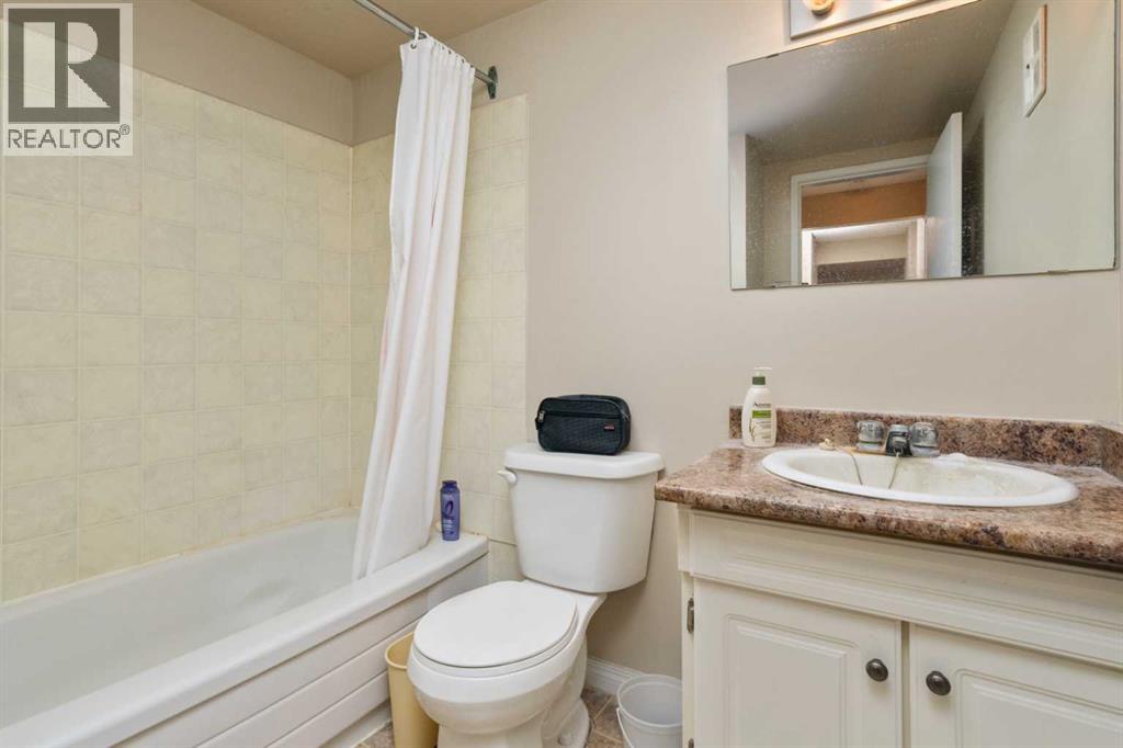 4501 51 Street Property Photo 11