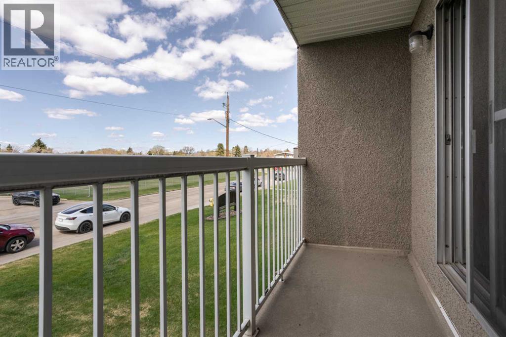 4501 51 Street Property Photo 12