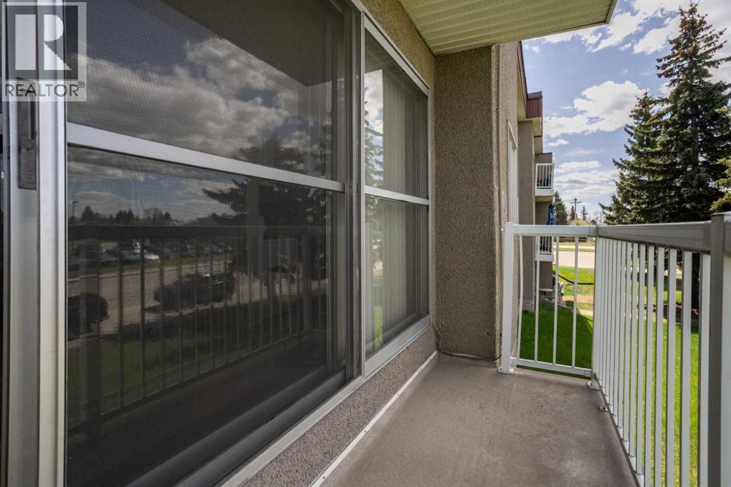 4501 51 Street Property Photo 13