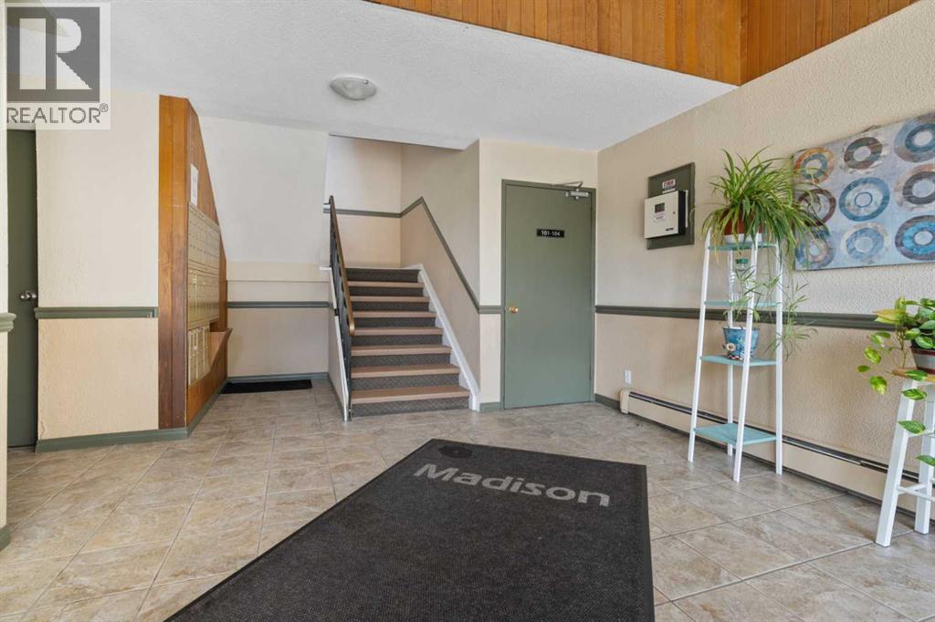 4501 51 Street Property Photo 15