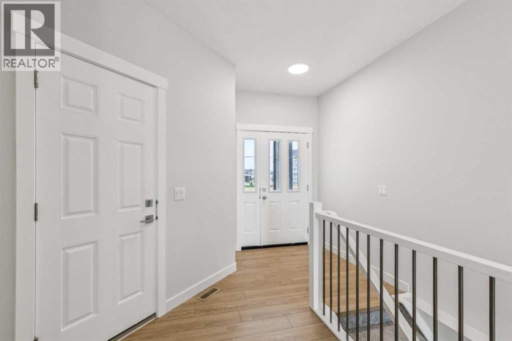 73 Southborough Square Property Photo 4