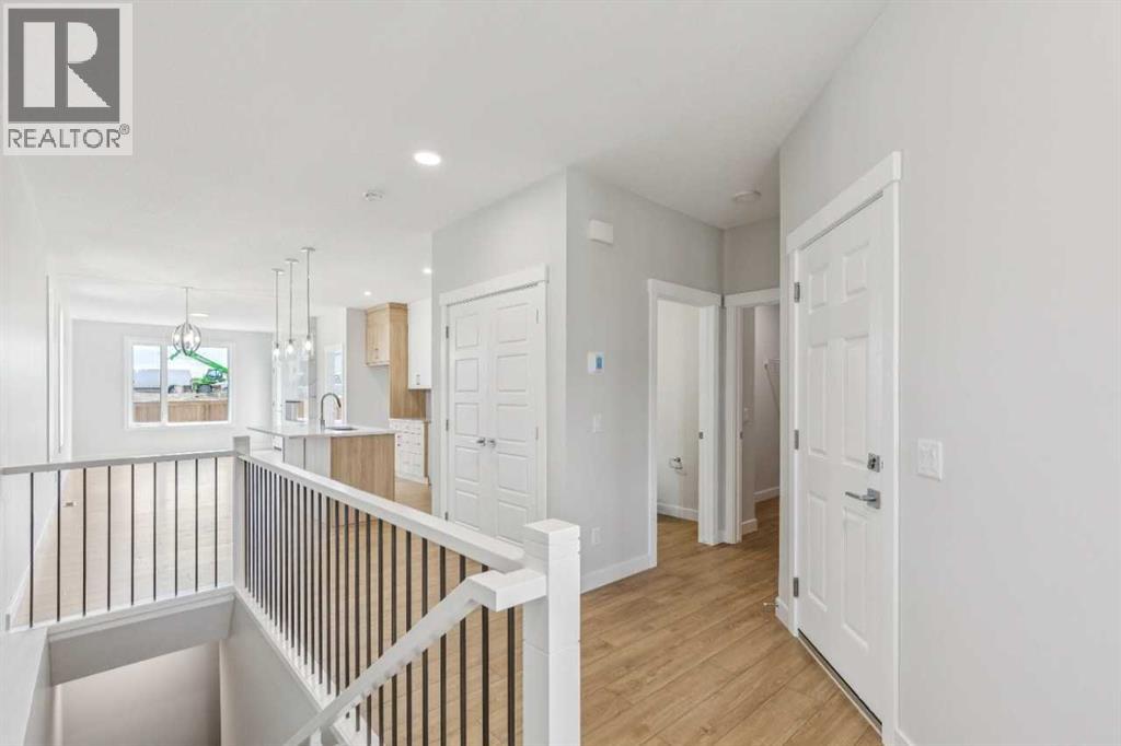 73 Southborough Square Property Photo 5
