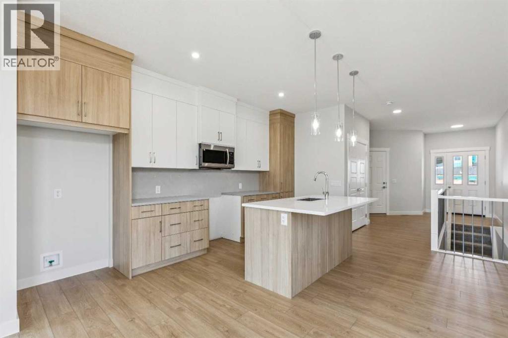 73 Southborough Square Property Photo 12