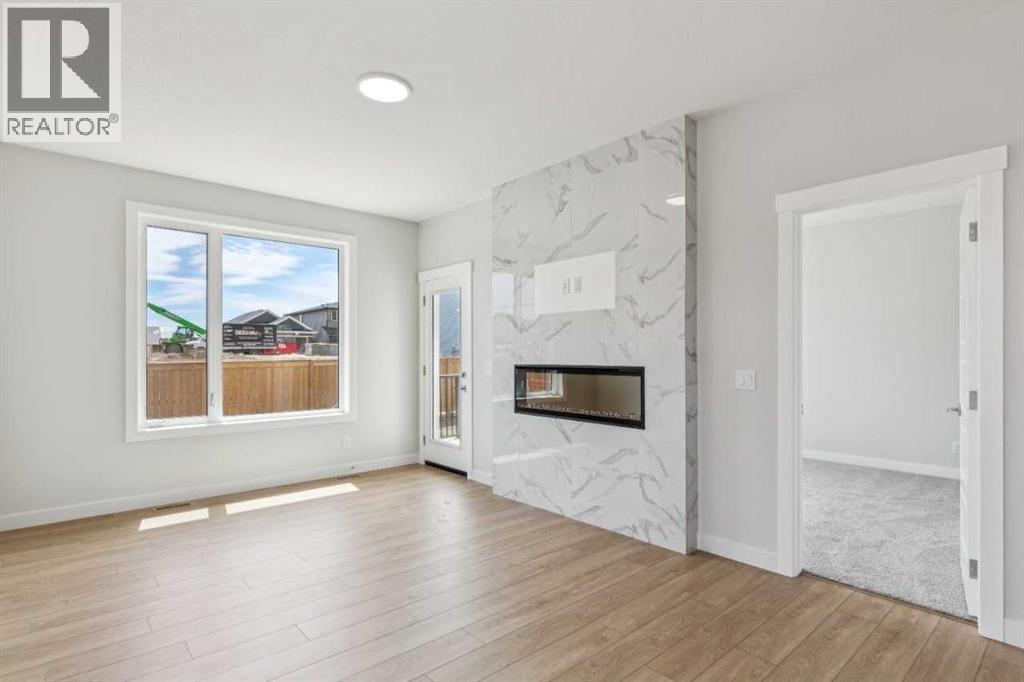 73 Southborough Square Property Photo 13