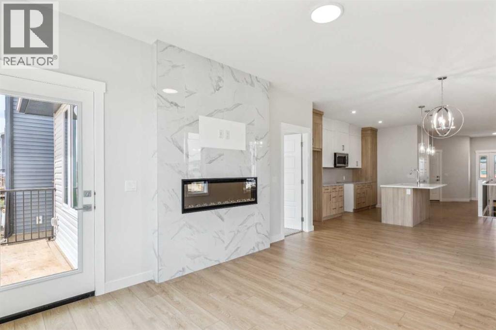 73 Southborough Square Property Photo 14