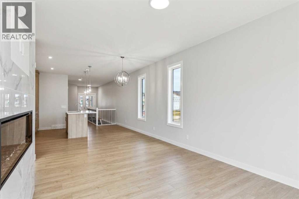 73 Southborough Square Property Photo 15